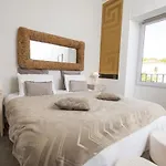 Domaine La Corniche Bayon