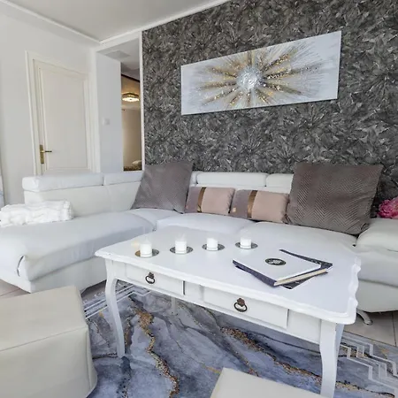 Bed & Breakfast Domaine La Corniche