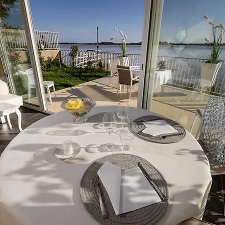 Domaine La Corniche