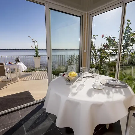 Domaine La Corniche 4*