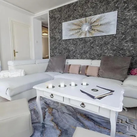 Domaine La Corniche 4*