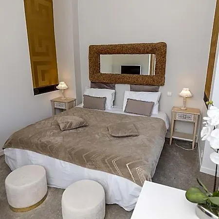 Domaine La Corniche 4* Bayon