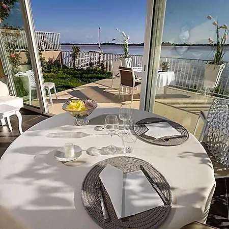 Domaine La Corniche 4*