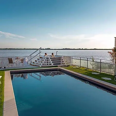 Domaine La Corniche 4*
