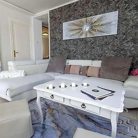 Domaine La Corniche 4*