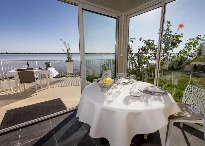 Domaine La Corniche 4*